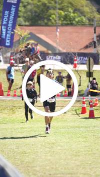 BIB:  <button type="button" onclick="openModal(26588530)" class="btn btn-primary btn-sm float-right" data-toggle="modal" data-target=".modal-high-quality">
                <i class="fa fa-download"></i> Download
                </button>